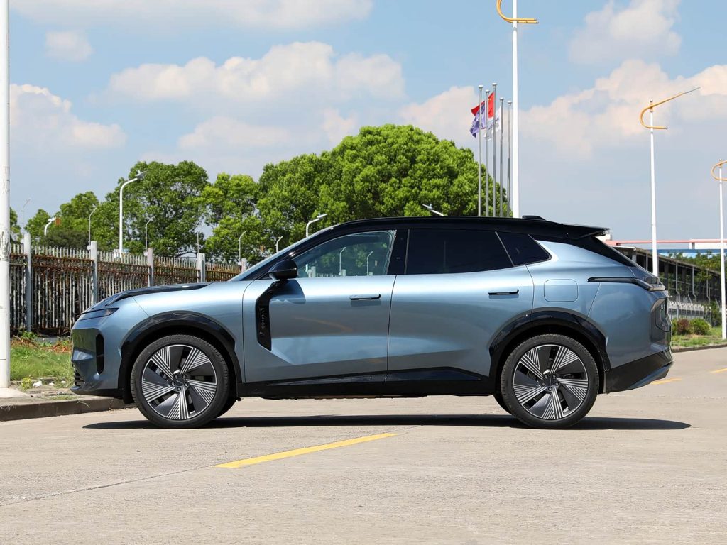 УкрАвтоІмпорт