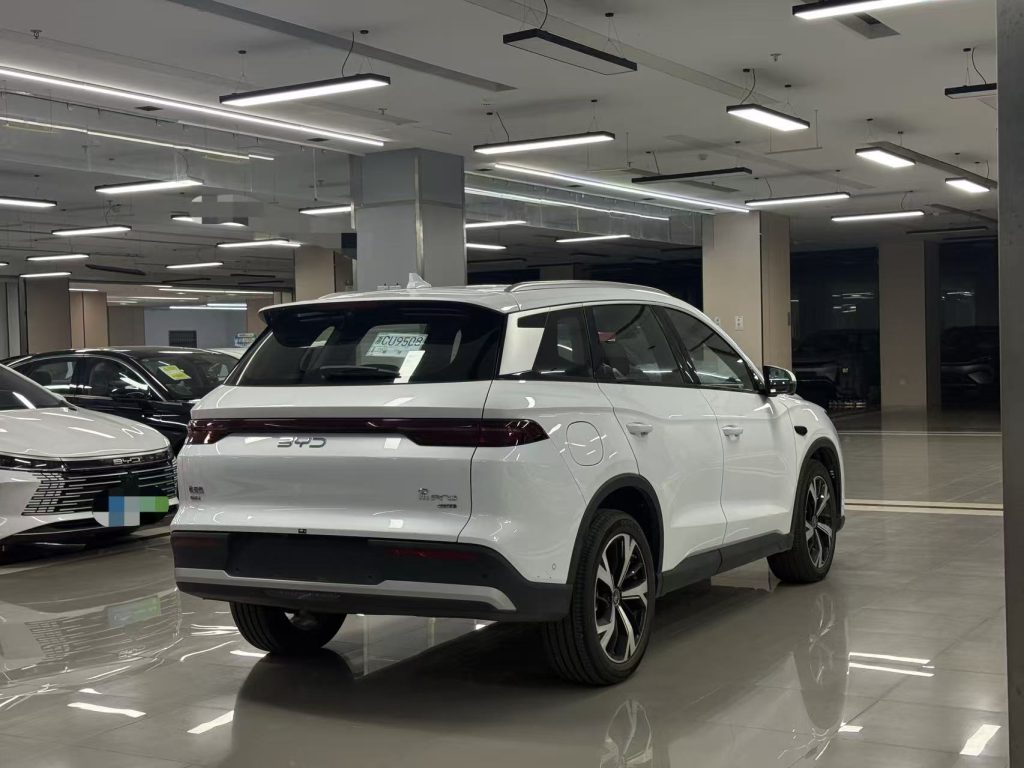 Онлайн калькулятор розмитнення авто