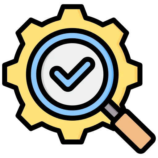 авто із китаю