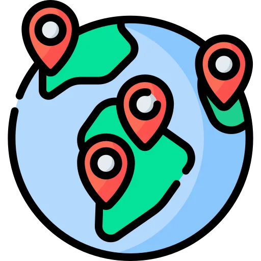 доставка авто з китаю