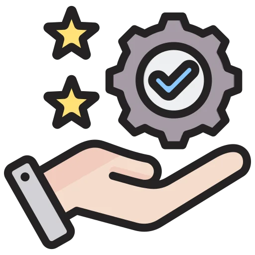 машини з китаю